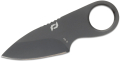 Нож Schrade Delta Class Spare Change 1182508