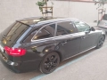 Audi A4 B8 Avant 2008 2.0 TDI 143 к.с., снимка 17