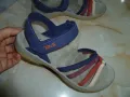 TEVA сандали №37, снимка 5