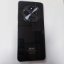 Redmi 14C 128\4gb, снимка 6