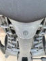 Herman Miller Embody chair - (Геймърски, ергономичен офис стол), снимка 15