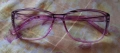 Диоптрични рамки, снимка 1