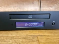 CD Player Cambridge Audio Azur 640C – Легендарен аудиофилски CD плеър., снимка 4