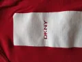 DKNY детска блуза оригинална , снимка 3