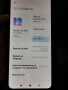 Xiaomi Redmi 9A , снимка 3
