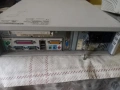 Fujitsu Siemens DT3-D1322, снимка 5