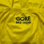 Gore Bike Wear Cycling 3/4 Цип Спортна Тениска Колоездене Размер M, снимка 7