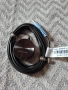 Samsung IR Cable Blaster UE65HU7100 (модел BN96-31644A), снимка 1