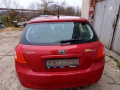 Продава се Kia Ceed, снимка 2
