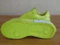 Nike Air Force 1 Fontanka - 38,5 номер Оригинални!, снимка 5
