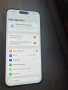 Iphone 15 pro max 256 gb, снимка 1