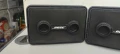 Тонколони Bose 101 music monitor, снимка 2
