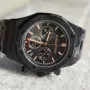 Мъжки луксозен часовник Audemars Piguet Royal Oak Chronograph 26240CE.OO.1225CE.02, снимка 6