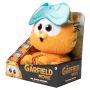 GARFIELD Интерактивна плюшена играчка 931614, снимка 1 - Плюшени играчки - 45854357