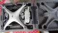 Дрон DJI Phantom 4 За части, снимка 1