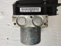 ABS Абс помпа модул Рено Сценик 2 Renault Scenik II (03-09), снимка 2