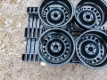 4бр.Оригинални джанти 16цола 5x105 за Opel Astra J,K,Mokka,Chevrolet Cruze,Aveo, снимка 11