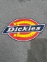Dickies мъжки суичър, L размер, снимка 2