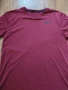 nike - страхотна мъжка тениска M, снимка 4