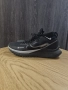 Маратонки Gore-Tex Nike Pegasus Trail 4, снимка 1