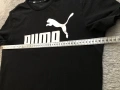 Дамска тениска Puma , снимка 7