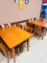 Маси и столове , снимка 1