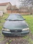 Ford Mondeo 2.0 i, снимка 1