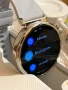 Huawei Watch GT 5, снимка 4