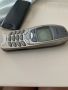 Nokia 6310i, снимка 2