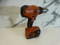 Hilti SF 6 - A22 - Силов винтоверт, снимка 2