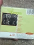 CD диск Salt n’ pepa - Brand new, снимка 2