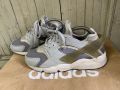 Nike Air Huarache Light Iron Ore Flat Pewter''оригинални мъжки маратонки, снимка 6