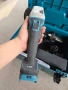 Makita DGA 511 Безчетков ъглошлайф, снимка 5