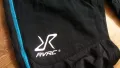 Revolution Race Hyper Pro Stretch Pants размер мъжко S / дамско M еластичен панталон - 1261, снимка 9