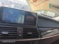 Продава се BMW X5 4×4 – 2012 г. 5.0Бензин, снимка 13