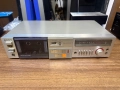Касетен Дек ! SONY TC-FX4 (released in 1980)!! , снимка 3