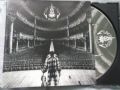 Lacrimosa – Stille матричен диск, снимка 1 - CD дискове - 45414861