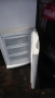 Хладилник с фризер, 175см, използван, снимка 4