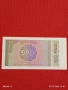 Банкнота МИАНМАР много красива перфектно състояние непрегъвана за КОЛЕКЦИЯ ДЕКОРАЦИЯ 53918, снимка 3