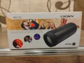 Портативна колонка/ преносима аудио система Crown , снимка 1