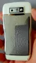 Nokia E71,Нокиа Е71, снимка 4