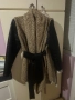 Палта, снимка 6
