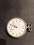 Швейцарски джобен часовник CILINDRE - ПРОМОЦИЯ, снимка 12