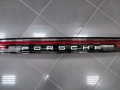 9Y0945207BL Нов Porsche Cayenne 9Y Централен стоп , снимка 3