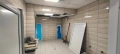 Търговски обект, снимка 8