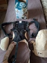 Бебешко кенгуру Ergobaby Comfort Thru Ergonomics, снимка 2