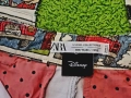 Комплектче ZARA DISNEY, снимка 4