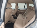 BMW-X3, снимка 5