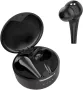 Нови безжични Стерео Bluetooth 5.0 слушалки earbuds с микрофон Android iOS, снимка 1