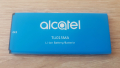 Батерия Alcatel TLi015MA - Alcatel TLi015M7 - Alcatel TLi015M1 - Alcatel 4034X - Alcatel 4034G, снимка 1